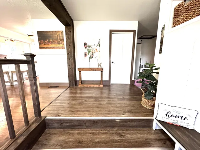 $425,000 | 21522 380th Street Southeast, Erskine, MN 56535