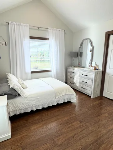 $425,000 | 21522 380th Street Southeast, Erskine, MN 56535