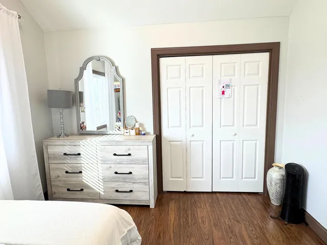 $425,000 | 21522 380th Street Southeast, Erskine, MN 56535