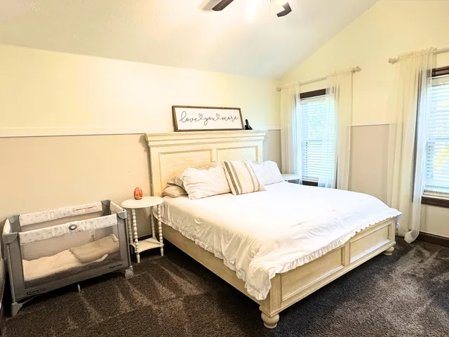 $425,000 | 21522 380th Street Southeast, Erskine, MN 56535