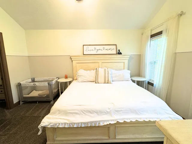 $425,000 | 21522 380th Street Southeast, Erskine, MN 56535