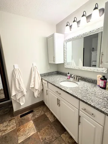 $425,000 | 21522 380th Street Southeast, Erskine, MN 56535