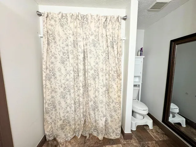 $425,000 | 21522 380th Street Southeast, Erskine, MN 56535