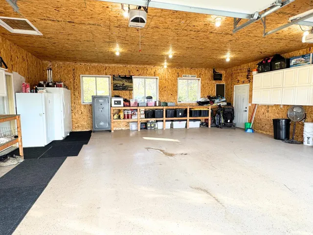 $425,000 | 21522 380th Street Southeast, Erskine, MN 56535