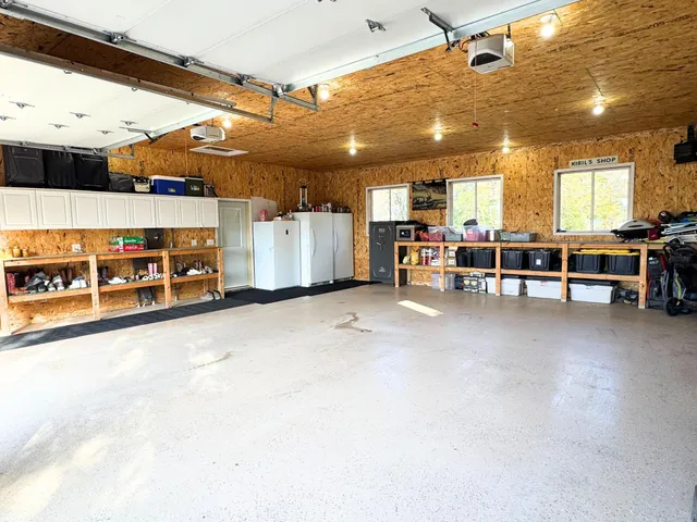 $425,000 | 21522 380th Street Southeast, Erskine, MN 56535