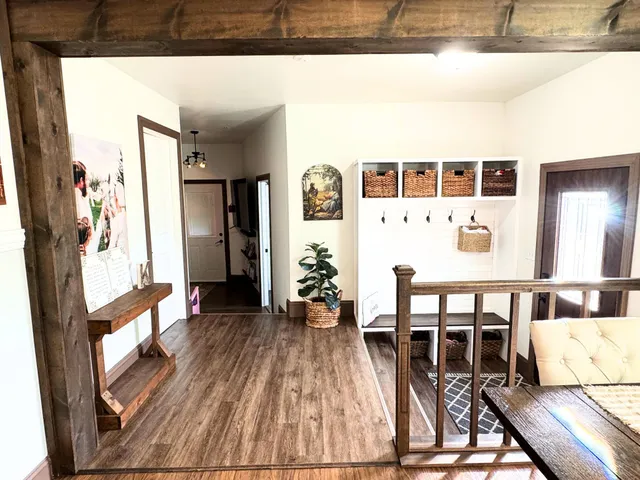 $425,000 | 21522 380th Street Southeast, Erskine, MN 56535