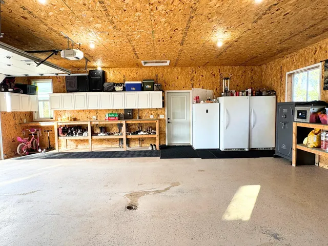 $425,000 | 21522 380th Street Southeast, Erskine, MN 56535