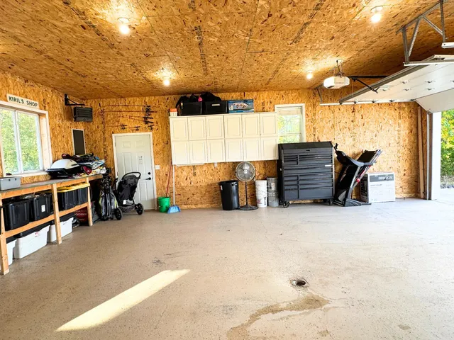 $425,000 | 21522 380th Street Southeast, Erskine, MN 56535