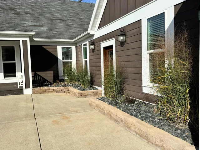 $425,000 | 21522 380th Street Southeast, Erskine, MN 56535