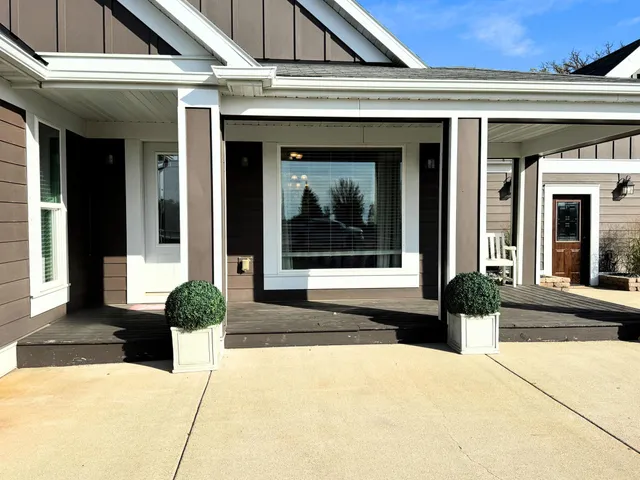 $425,000 | 21522 380th Street Southeast, Erskine, MN 56535