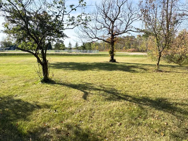 $425,000 | 21522 380th Street Southeast, Erskine, MN 56535