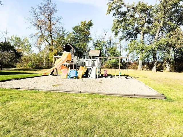 $425,000 | 21522 380th Street Southeast, Erskine, MN 56535