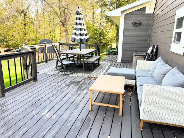 $425,000 | 21522 380th Street Southeast, Erskine, MN 56535