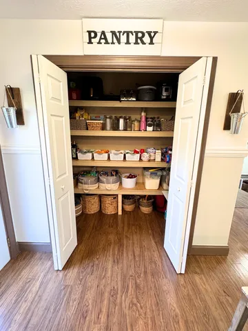 $425,000 | 21522 380th Street Southeast, Erskine, MN 56535