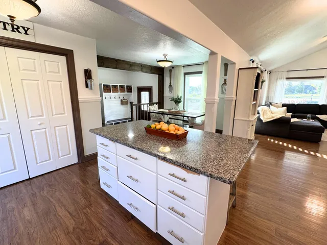 $425,000 | 21522 380th Street Southeast, Erskine, MN 56535