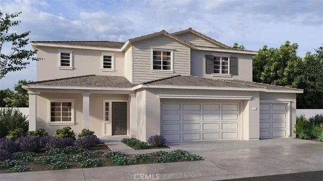 $736,990 | 30600 Corte Hermoso, Winchester, CA 92596