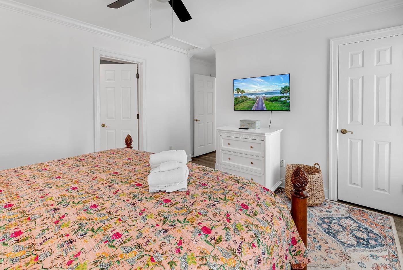 1463 Basin Trail Murrells Inlet, SC 29576 - Photo 22 of 71 Gallery Image 22