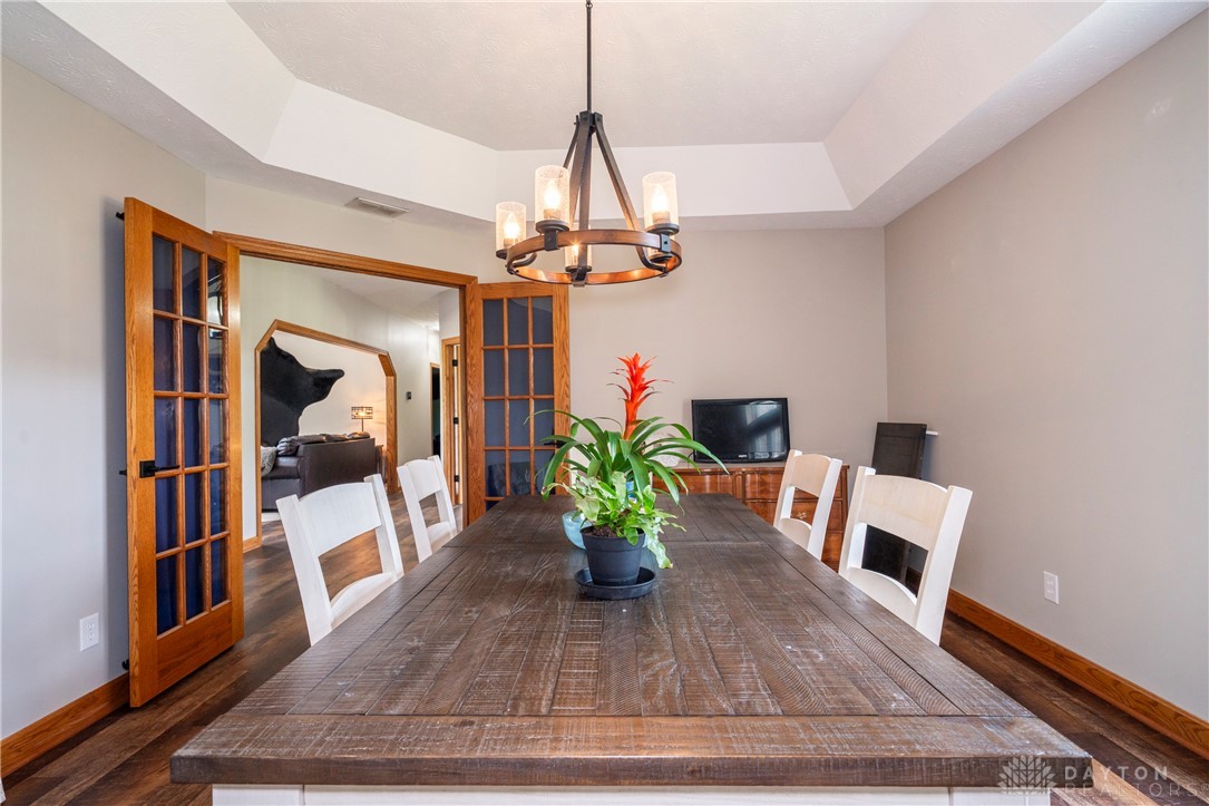 5152 South Tecumseh Road Springfield, OH 45502 - Photo 21 of 100