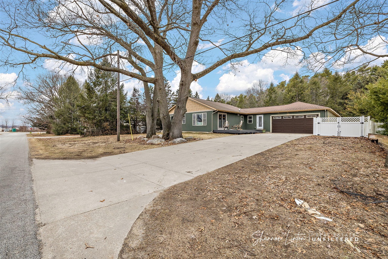 15777 Rannes Street Spring Lake, MI 49456 - Photo 62 of 87