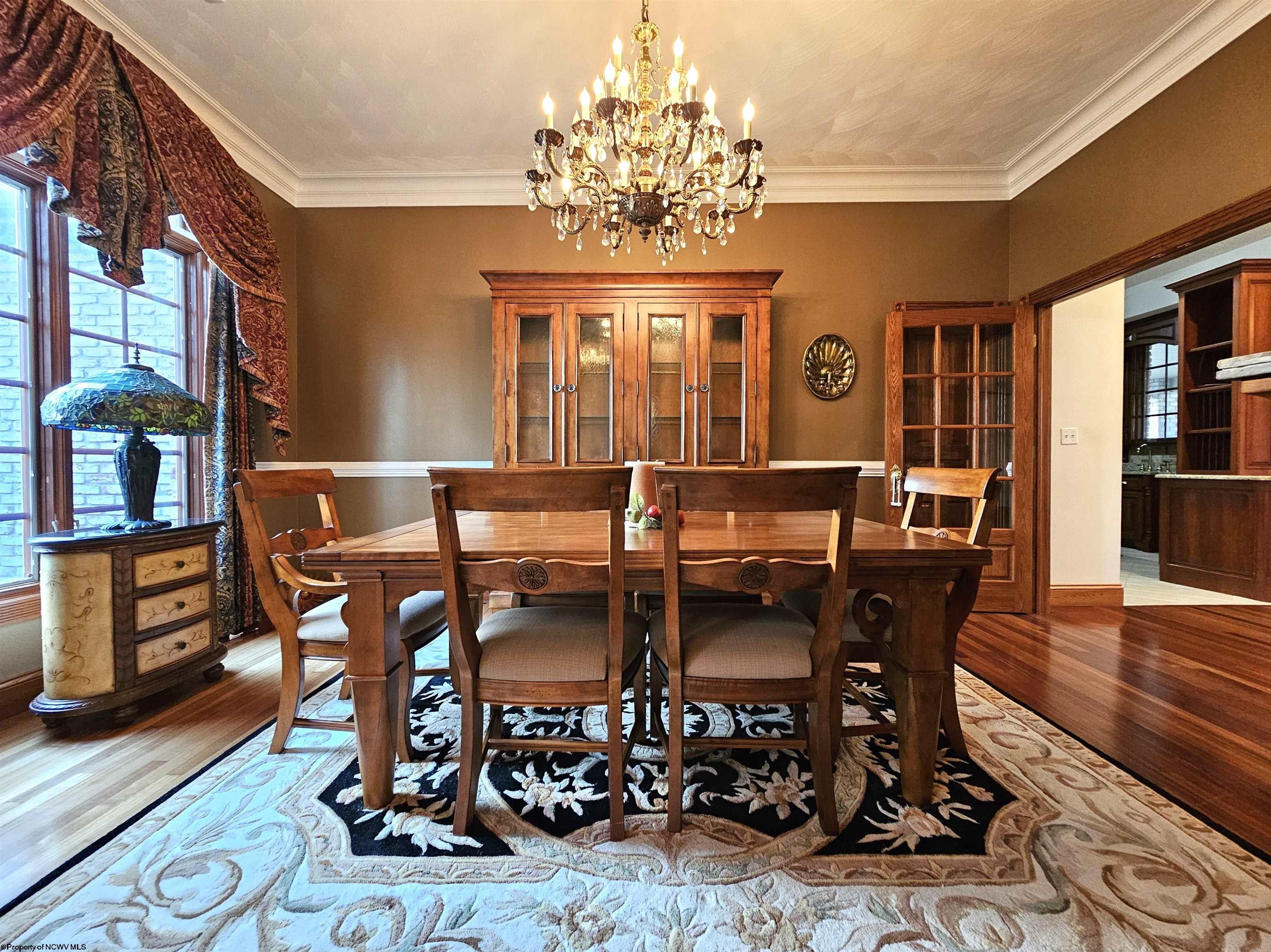 379 Pheasant Ridge Road Bridgeport, WV 26330 - Photo 21 of 50 Gallery Image 21