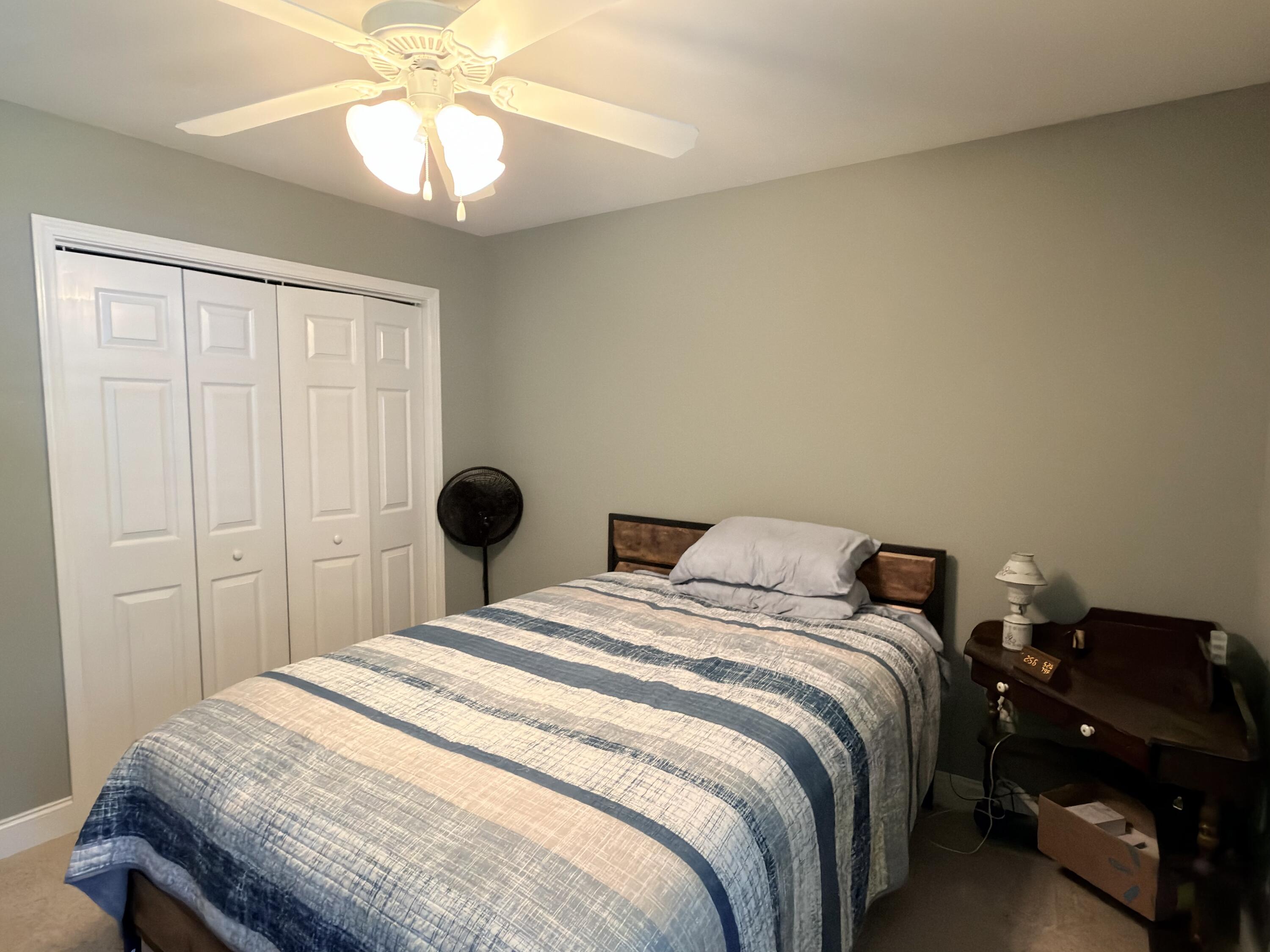 3230 Debidue Lane Sumter, SC 29150 - Photo 28 of 34 IMG_1897