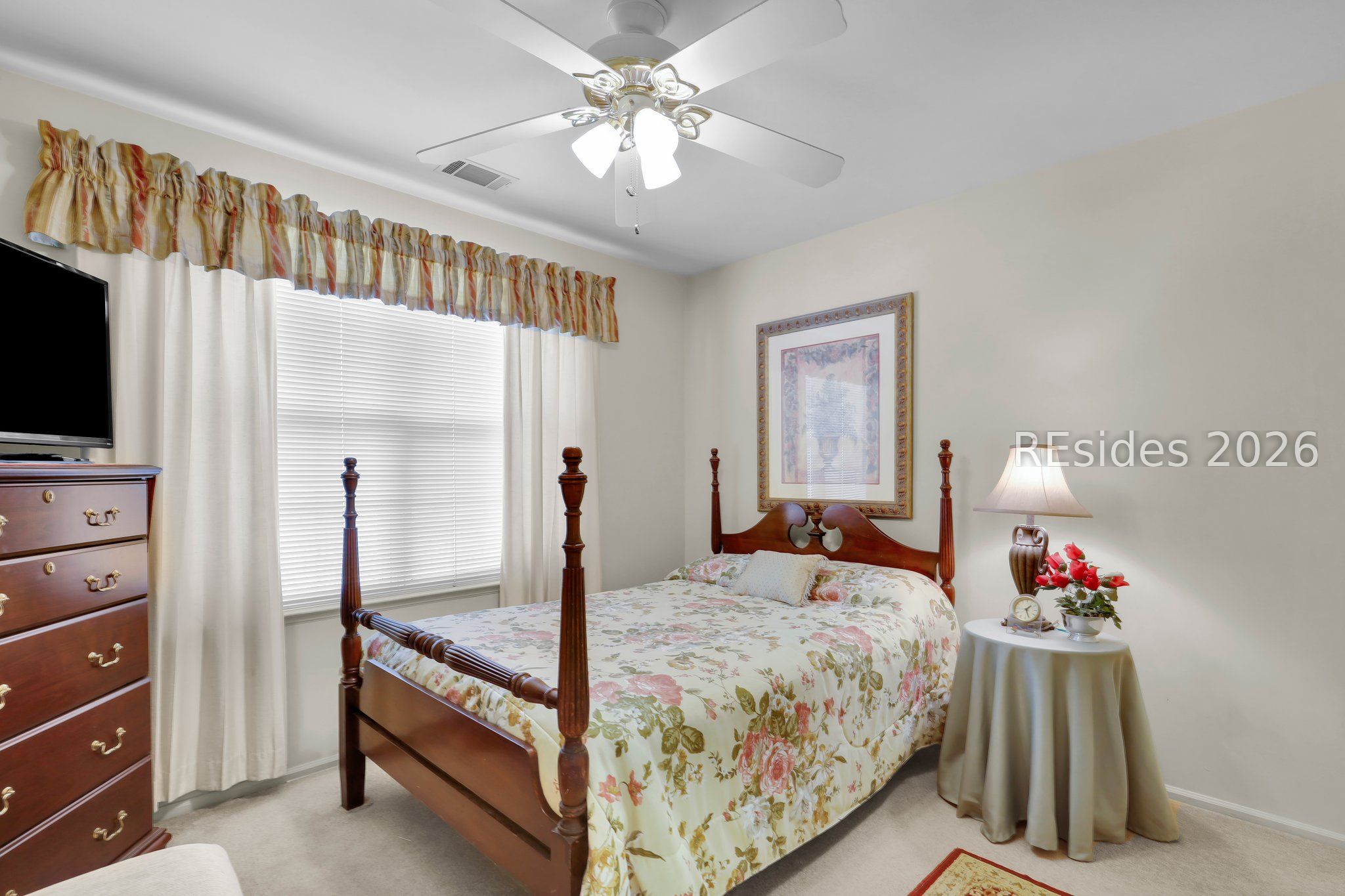6 Broughton Court Bluffton, SC 29909 - Photo 4 of 12