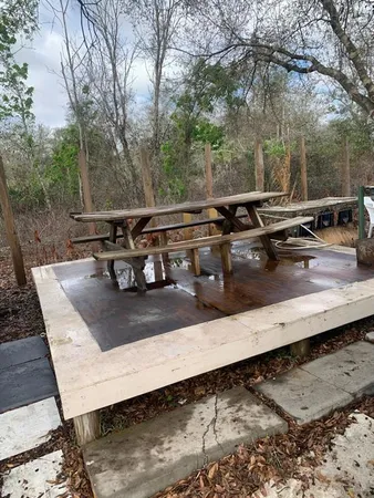a bathroom with a toilet