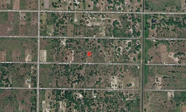 a view of a street sign on a wooden wall