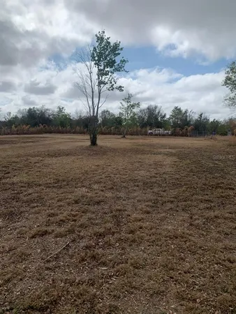 a view of an ocean and beach