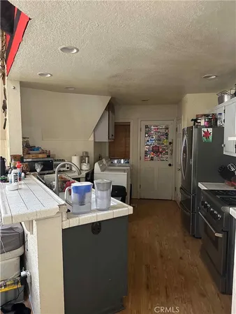 $2,400 | 600 Summit Boulevard, Unit A, Big Bear Lake, CA 92315