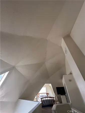 $2,400 | 600 Summit Boulevard, Unit A, Big Bear Lake, CA 92315