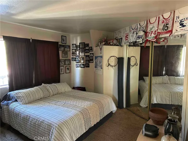 $2,400 | 600 Summit Boulevard, Unit A, Big Bear Lake, CA 92315