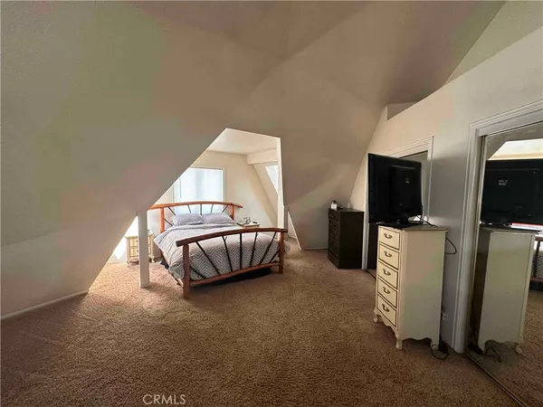$2,400 | 600 Summit Boulevard, Unit A, Big Bear Lake, CA 92315