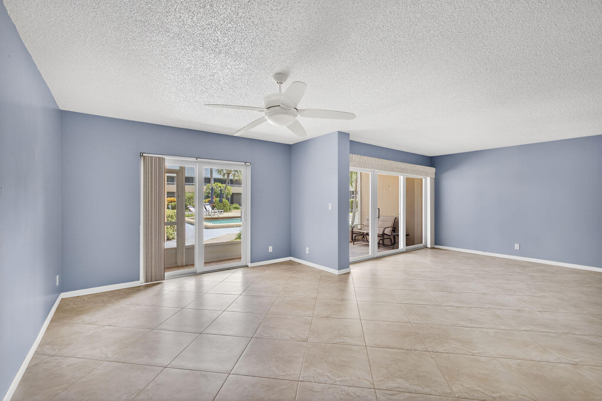 1100 Surf Road, Unit 109 Singer Island, FL 33404 - Photo 13 of 78 Great Room