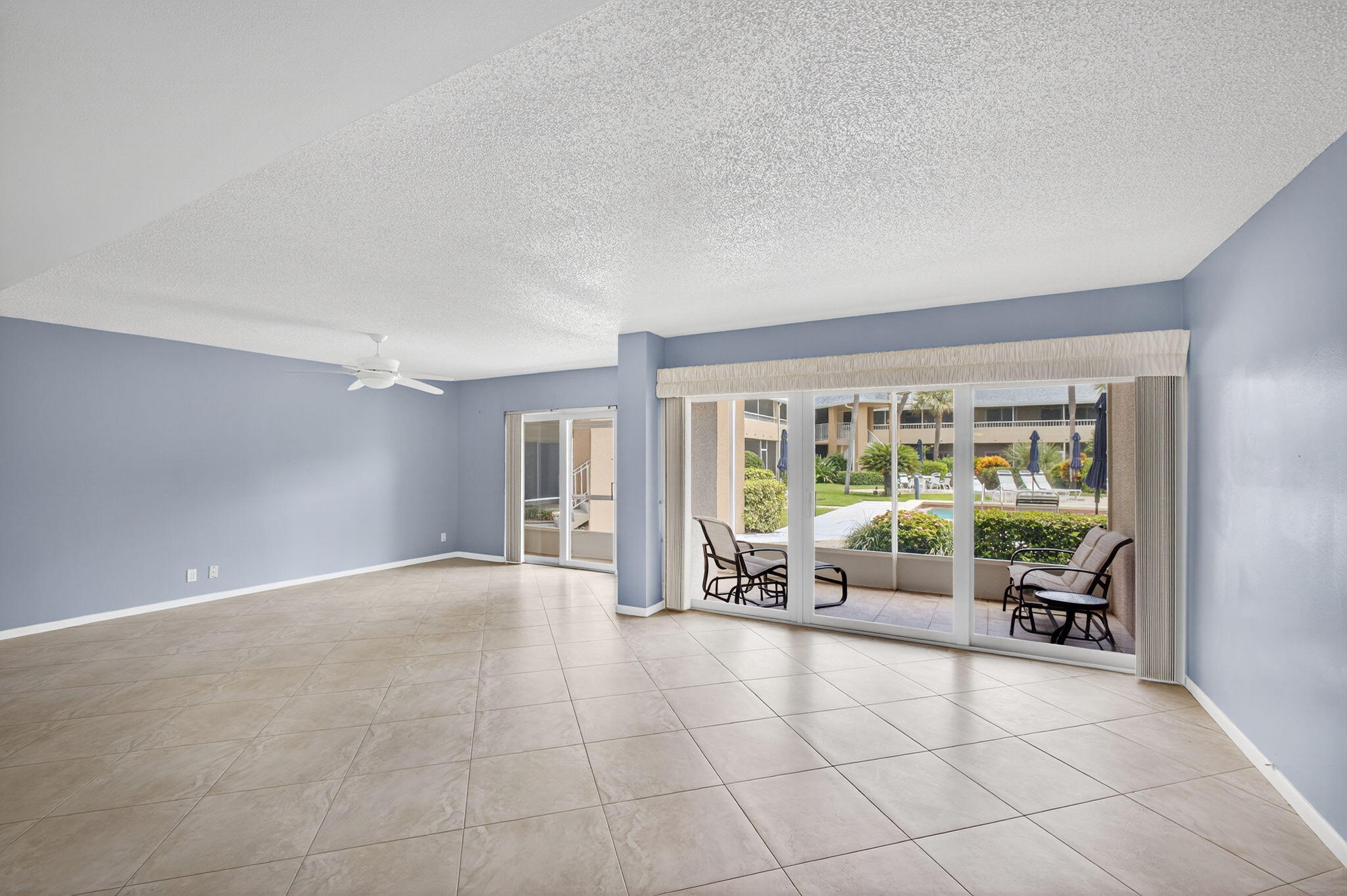 1100 Surf Road, Unit 109 Singer Island, FL 33404 - Photo 16 of 78 Great Room view