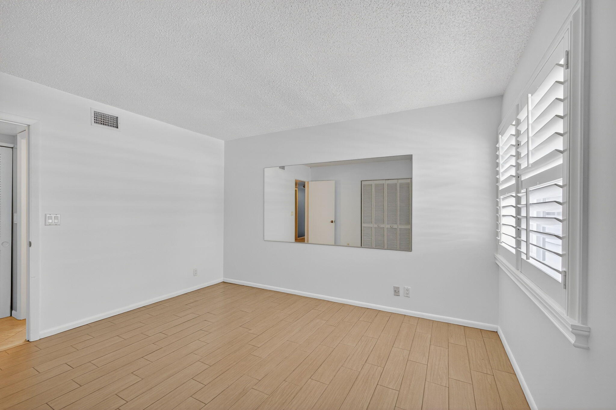 1100 Surf Road, Unit 109 Singer Island, FL 33404 - Photo 67 of 78 Guest Bedroom 2