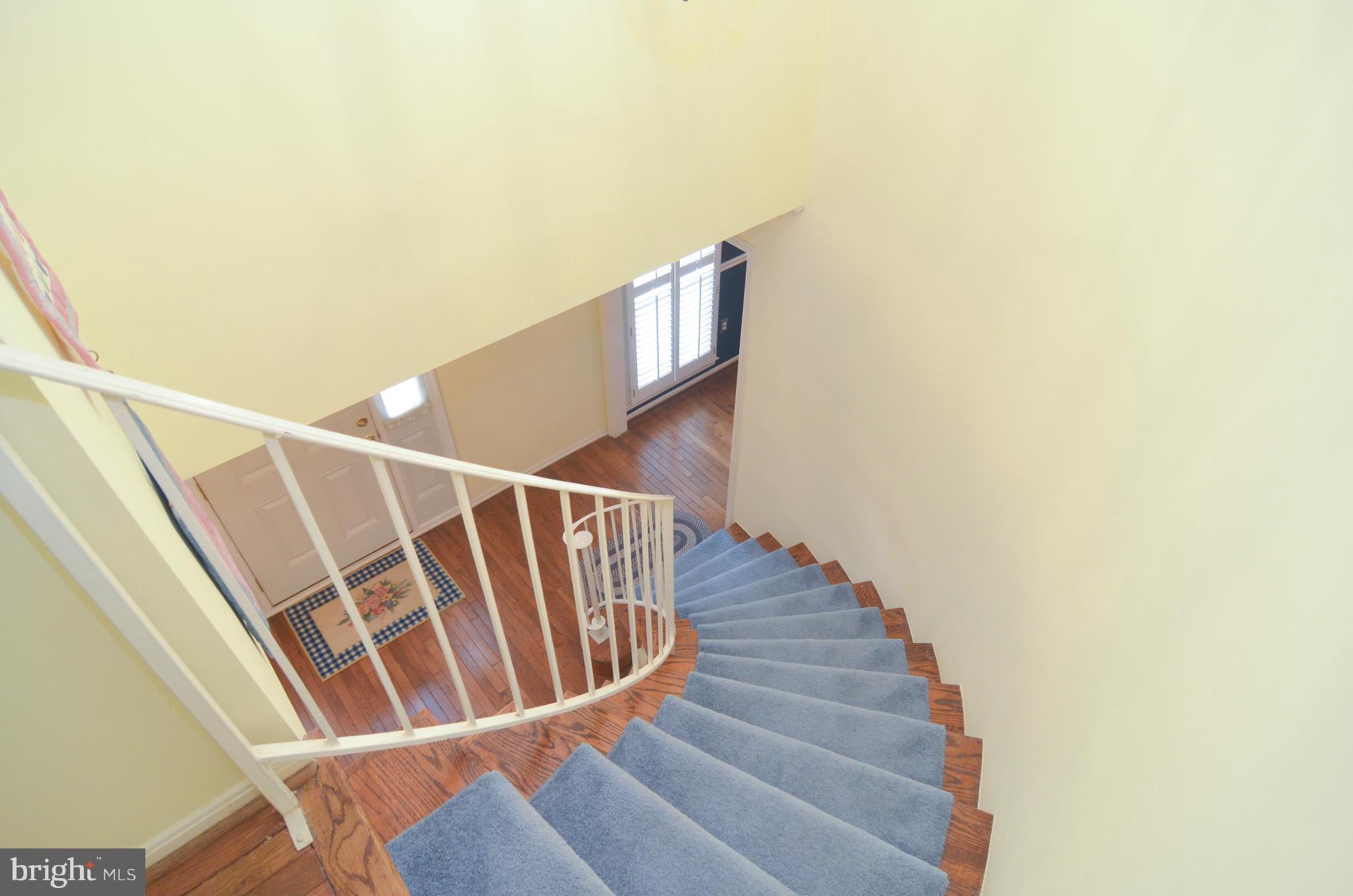 3310 Miller Heights Road Oakton, VA 22124 - Photo 5 of 23 Interior (General)