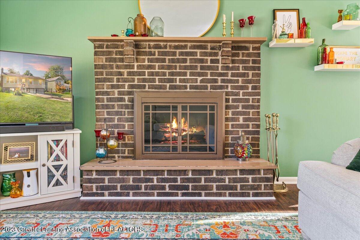1222 Schavey Road Dewitt, MI 48820 - Photo 23 of 43 30-Media Jett-32