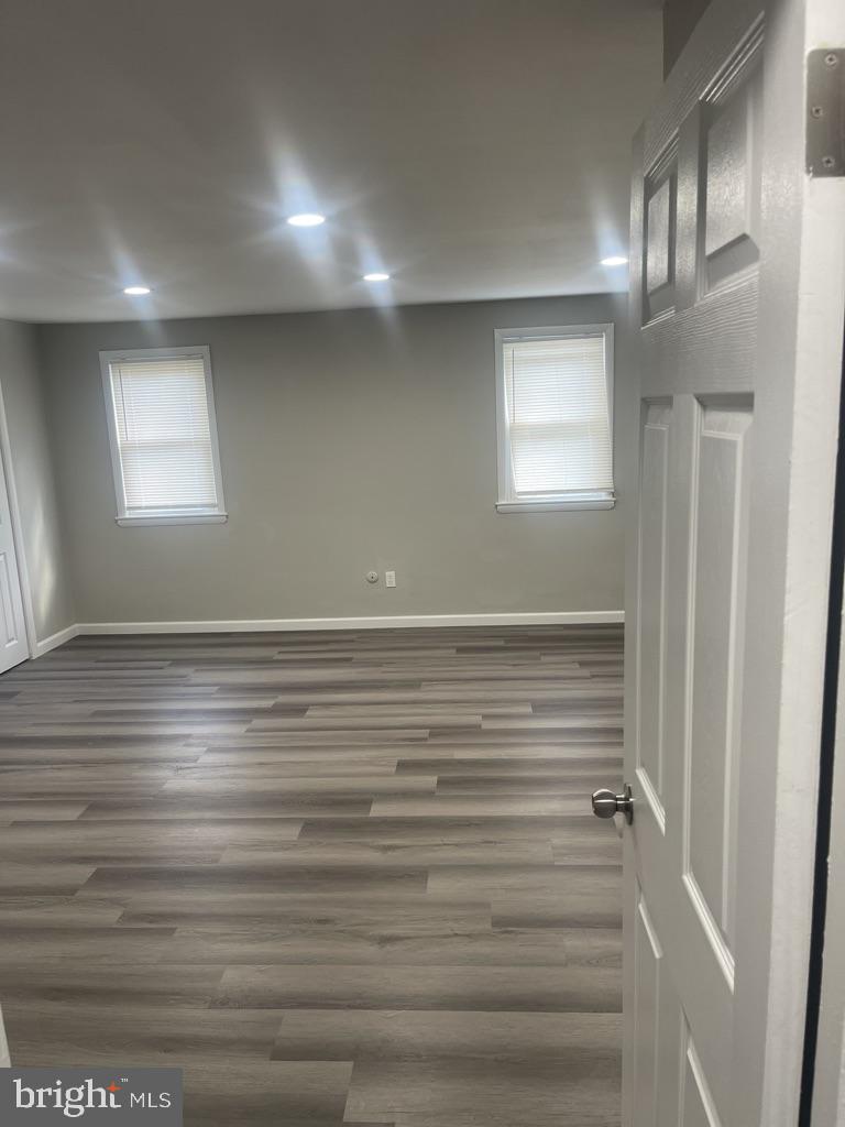 1356 Adair Road Brookhaven, PA 19015 - Photo 14 of 22 Gallery Image 14