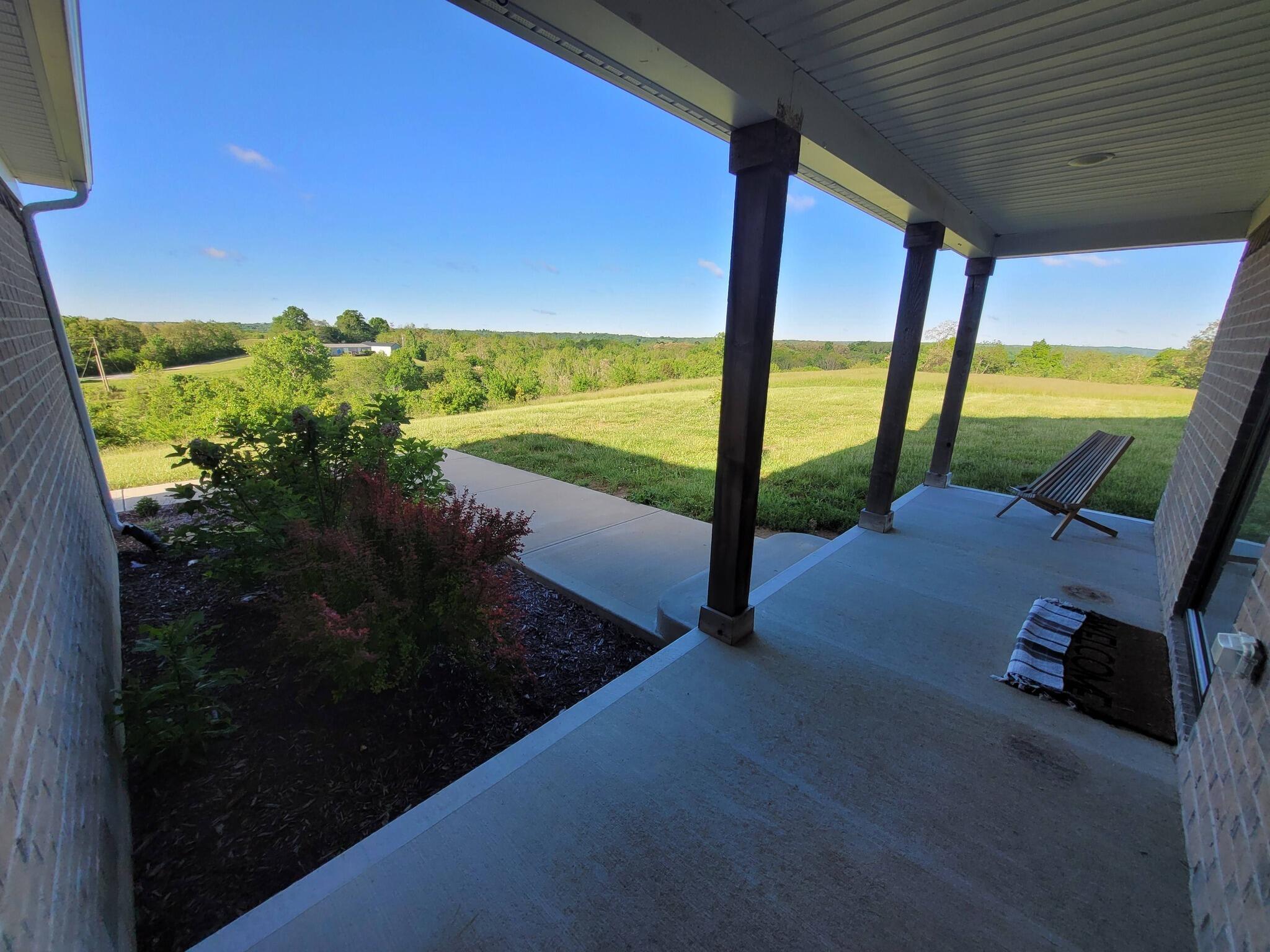 798 Ford Road Ghent, KY 41045 - Photo 7 of 37