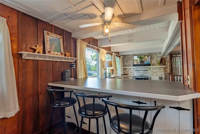 $299,900 | 2131 Brown Bend Road, Edwards, MO 65326