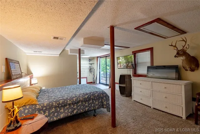 $299,900 | 2131 Brown Bend Road, Edwards, MO 65326