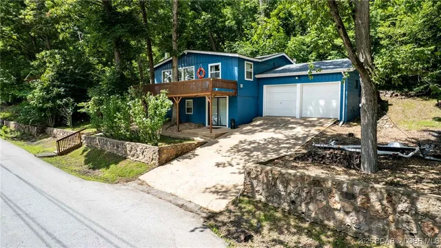 $299,900 | 2131 Brown Bend Road, Edwards, MO 65326