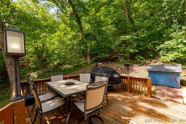 $299,900 | 2131 Brown Bend Road, Edwards, MO 65326