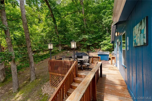 $299,900 | 2131 Brown Bend Road, Edwards, MO 65326