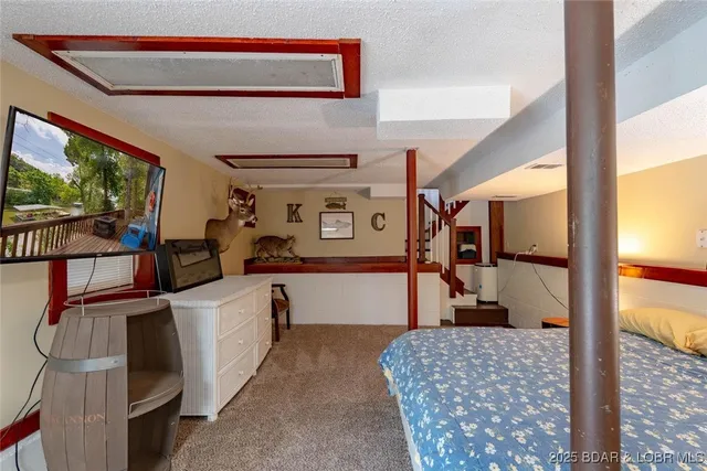 $299,900 | 2131 Brown Bend Road, Edwards, MO 65326