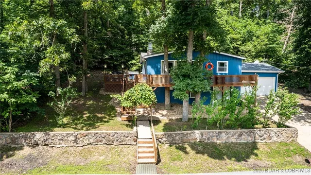 $299,900 | 2131 Brown Bend Road, Edwards, MO 65326