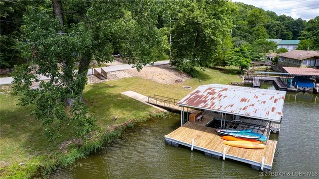 $299,900 | 2131 Brown Bend Road, Edwards, MO 65326