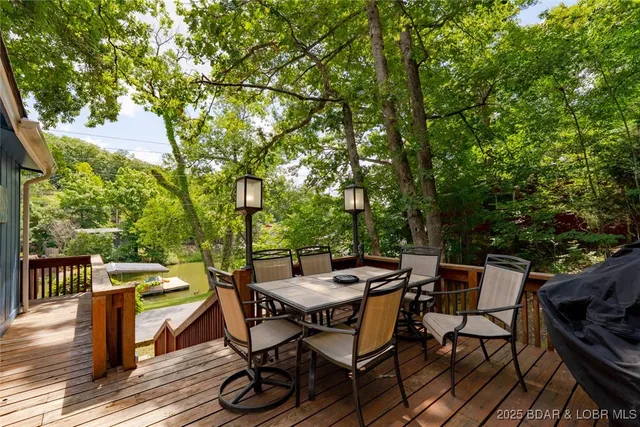 $299,900 | 2131 Brown Bend Road, Edwards, MO 65326