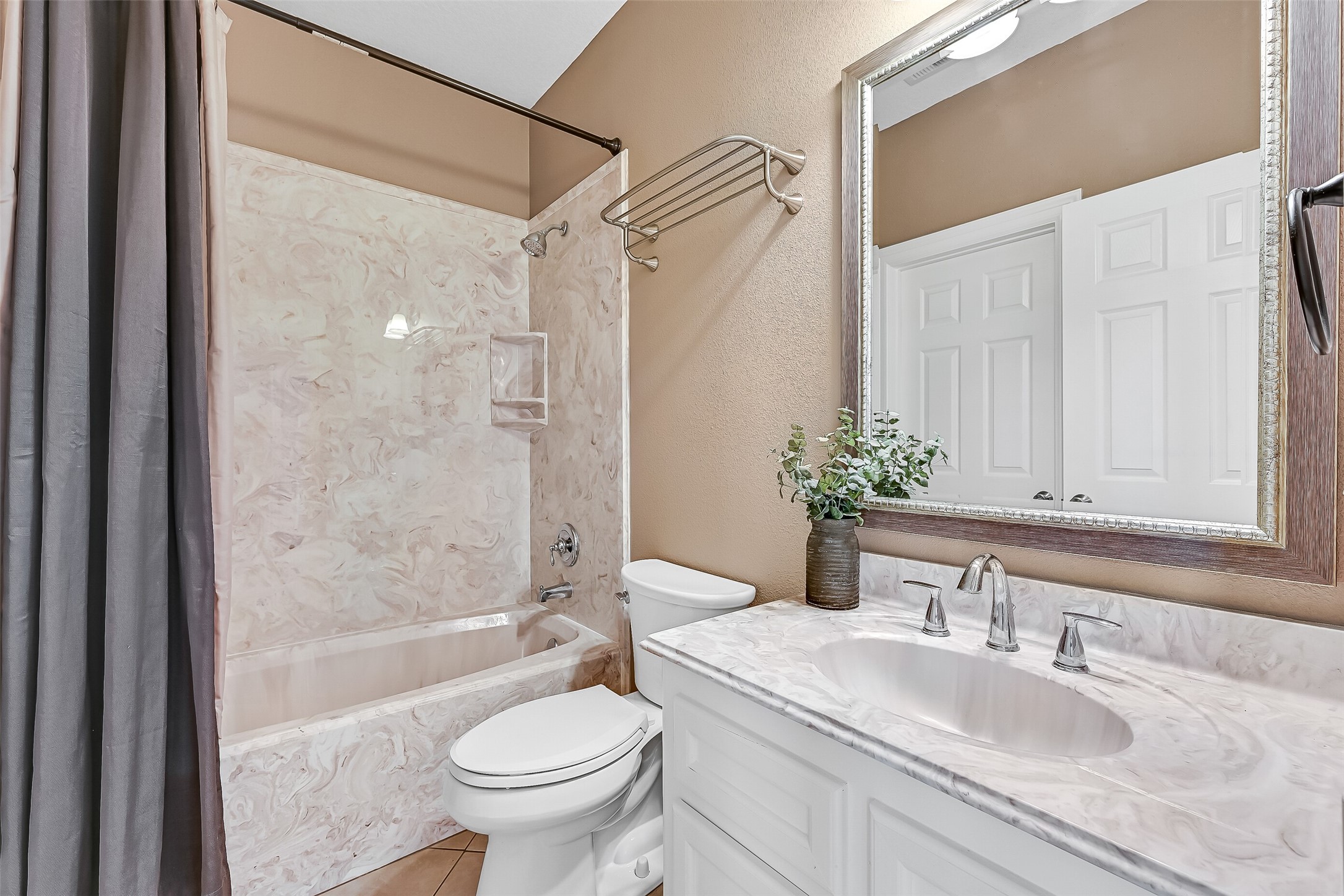 7611 Oak Alley Court Rosharon, TX 77583 - Photo 17 of 37